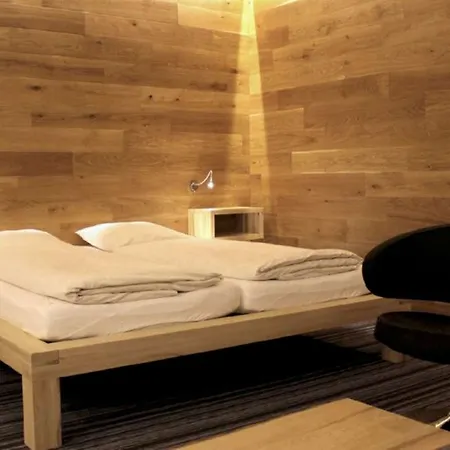 Horsky Koprivna 3*