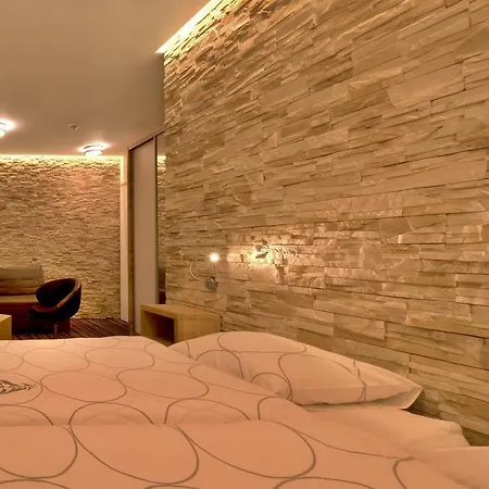 Horsky Koprivna 3* Malá Morávka