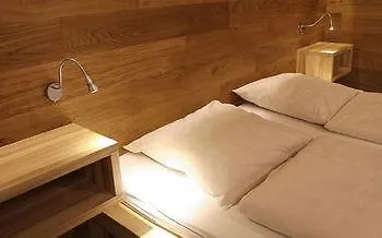 Horsky Koprivna 3*