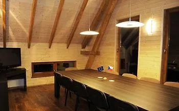 Horsky Koprivna 3*