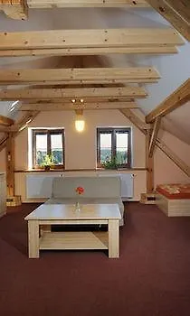 Horsky Koprivna 3*
