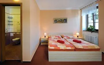 Horsky Koprivna 3* Malá Morávka