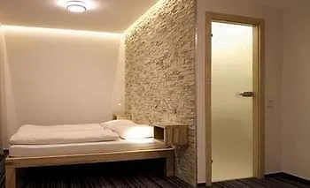 Szálloda Horsky Koprivna 3*
